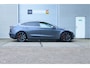 Tesla Model 3 Performance AWD 75 kWh AutoPilot3.0