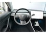 Tesla Model 3 Performance AWD 75 kWh AutoPilot3.0