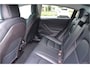 Tesla Model 3 Performance AWD 75 kWh AutoPilot3.0