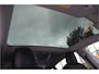 Tesla Model 3 Performance AWD 75 kWh AutoPilot3.0