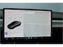 Tesla Model 3 Performance AWD 75 kWh AutoPilot3.0