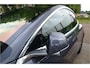 Tesla Model 3 Performance AWD 75 kWh AutoPilot3.0