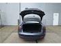Tesla Model 3 Performance AWD 75 kWh AutoPilot3.0