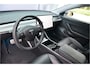 Tesla Model 3 Performance AWD 75 kWh AutoPilot3.0