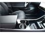 Tesla Model 3 Performance AWD 75 kWh AutoPilot3.0