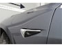 Tesla Model 3 Performance AWD 75 kWh AutoPilot3.0
