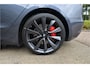Tesla Model 3 Performance AWD 75 kWh AutoPilot3.0