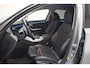 BMW 3-Serie 320e Sportline NW-Model Aut. [ Widescreen Sportstoelen Navi ]