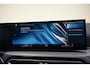 BMW 3-Serie 320e Sportline NW-Model Aut. [ Widescreen Sportstoelen Navi ]