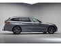 BMW 3-Serie 320e Sportline NW-Model Aut. [ Widescreen Sportstoelen Navi ]