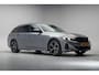 BMW 3-Serie 320e Sportline NW-Model Aut. [ Widescreen Sportstoelen Navi ]