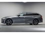 BMW 3-Serie 320e Sportline NW-Model Aut. [ Widescreen Sportstoelen Navi ]