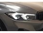 BMW 3-Serie 320e Sportline NW-Model Aut. [ Widescreen Sportstoelen Navi ]