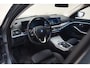 BMW 3-Serie 320e Sportline NW-Model Aut. [ Widescreen Sportstoelen Navi ]
