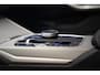 BMW 3-Serie 320e Sportline NW-Model Aut. [ Widescreen Sportstoelen Navi ]