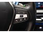 BMW 3-Serie 320e Sportline NW-Model Aut. [ Widescreen Sportstoelen Navi ]