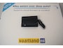 BMW 3-Serie 320e Sportline NW-Model Aut. [ Widescreen Sportstoelen Navi ]