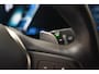 BMW 3-Serie 320e Sportline NW-Model Aut. [ Widescreen Sportstoelen Navi ]