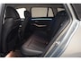 BMW 3-Serie 320e Sportline NW-Model Aut. [ Widescreen Sportstoelen Navi ]