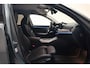 BMW 3-Serie 320e Sportline NW-Model Aut. [ Widescreen Sportstoelen Navi ]