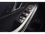 BMW 3-Serie 320e Sportline NW-Model Aut. [ Widescreen Sportstoelen Navi ]