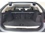 BMW 3-Serie 320e Sportline NW-Model Aut. [ Widescreen Sportstoelen Navi ]