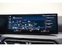 BMW 3-Serie 320e Sportline NW-Model Aut. [ Widescreen Sportstoelen Navi ]