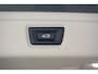 BMW 3-Serie 320e Sportline NW-Model Aut. [ Widescreen Sportstoelen Navi ]