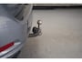 BMW 3-Serie 320e Sportline NW-Model Aut. [ Widescreen Sportstoelen Navi ]