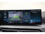 BMW 3-Serie 320e Sportline NW-Model Aut. [ Widescreen Sportstoelen Navi ]
