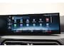 BMW 3-Serie 320e Sportline NW-Model Aut. [ Widescreen Sportstoelen Navi ]