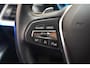 BMW 3-Serie 320e Sportline NW-Model Aut. [ Widescreen Sportstoelen Navi ]