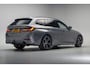 BMW 3-Serie 320e Sportline NW-Model Aut. [ Widescreen Sportstoelen Navi ]