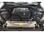 BMW 3-Serie 320e Sportline NW-Model Aut. [ Widescreen Sportstoelen Navi ]