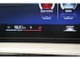 BMW 3-Serie 320e Sportline NW-Model Aut. [ Widescreen Sportstoelen Navi ]