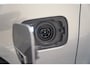 BMW 3-Serie 320e Sportline NW-Model Aut. [ Widescreen Sportstoelen Navi ]