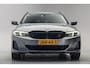 BMW 3-Serie 320e Sportline NW-Model Aut. [ Widescreen Sportstoelen Navi ]