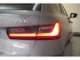 BMW 3-Serie 320e Sportline NW-Model Aut. [ Widescreen Sportstoelen Navi ]