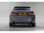 BMW 3-Serie 320e Sportline NW-Model Aut. [ Widescreen Sportstoelen Navi ]