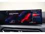BMW 3-Serie 320e Sportline NW-Model Aut. [ Widescreen Sportstoelen Navi ]