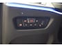 BMW 3-Serie 320e Sportline NW-Model Aut. [ Widescreen Sportstoelen Navi ]