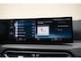 BMW 3-Serie 320e Sportline NW-Model Aut. [ Widescreen Sportstoelen Navi ]