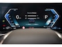 BMW 3-Serie 320e Sportline NW-Model Aut. [ Widescreen Sportstoelen Navi ]