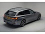 BMW 3-Serie 320e Sportline NW-Model Aut. [ Widescreen Sportstoelen Navi ]