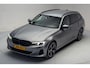 BMW 3-Serie 320e Sportline NW-Model Aut. [ Widescreen Sportstoelen Navi ]