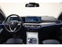 BMW 3-Serie 320e Sportline NW-Model Aut. [ Widescreen Sportstoelen Navi ]