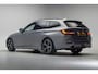 BMW 3-Serie 320e Sportline NW-Model Aut. [ Widescreen Sportstoelen Navi ]