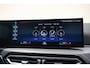 BMW 3-Serie 320e Sportline NW-Model Aut. [ Widescreen Sportstoelen Navi ]