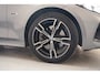 BMW 3-Serie 320e Sportline NW-Model Aut. [ Widescreen Sportstoelen Navi ]