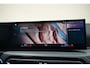 BMW 3-Serie 320e Sportline NW-Model Aut. [ Widescreen Sportstoelen Navi ]